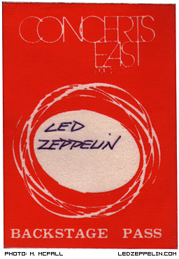 LedZeppelin1973-07-17SeattleColiseumWA (14).jpg